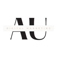 AU GLOBAL MARKETING logo - Similar company to Az Presswire
