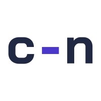 Codetain logo - Similar company to Biot Sp. Z O.O