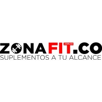 Zona Fit Colombia logo - Similar company to Eivos | Usa