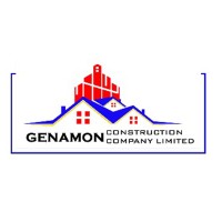 Genamon Construction Company Limited logo - Similar company to Flexi-Home Limited