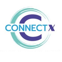 Connectx Global Solutions logo - Similar company to Connectx Global Services Llc