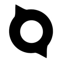 endeavor Development, LLC logo - Similar company to Vapd Ltd