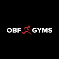 Obf Gyms