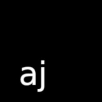 Al3Xjohnson, Llc