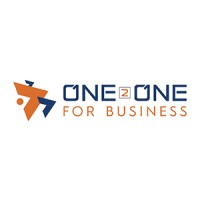One2One 4 Business logo - Similar company to Integritas Partners