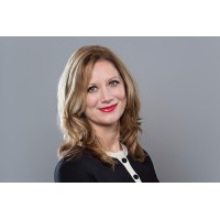 Dutch Translation Agency logo - Similar company to Mp Vertimų Biuras