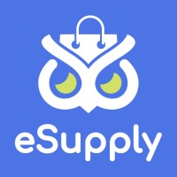 esupplybelgie logo - Similar company to Admb
