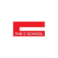 Thecschool.in logo - Similar company to Catalysta
