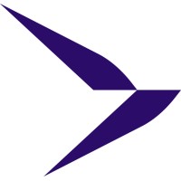 Starling Inc logo - Similar company to Interlinx