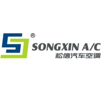 SONGXIN AUTOMOTIVE A/C