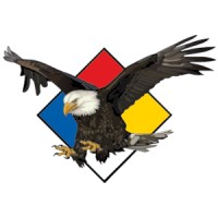 Environmental Logistics, Inc. logo - Similar company to Environmental Logistics Company, Llc