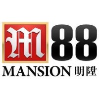 M88 logo - Similar company to Veraxa Legal Alliance