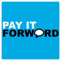 Pay It Forword