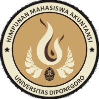 Himpunan Mahasiswa Akuntansi Undip PSDKU logo - Similar company to Audit Training Undip