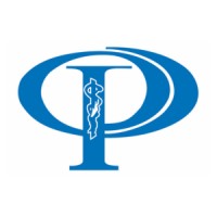 Ordre des podiatres du Québec logo - Similar company to Frequence Québec
