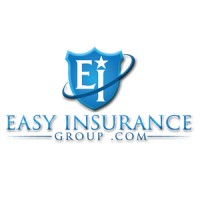 Easy Insurance Group, LLC logo - Similar company to Cruisingco.Com And Mouseearvacations.Com
