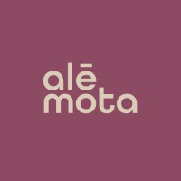 Alēmota logo - Similar company to Nue Superfícies