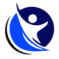 Dyslexia Classes logo - Similar company to Sounded Educational Therapy