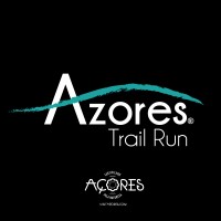 Azores Trail Run® logo - Similar company to Azores On Route
