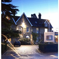 Faculty Of Music, University of Cambridge logo - Similar company to Pop Neuro