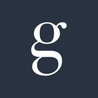 GBSN Research logo - Similar company to Digital24.Pt