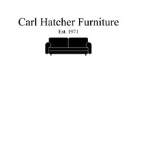 Carl Hatcher Furniture logo - Similar company to Cools Home