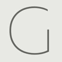 Global Artists (UK) logo - Similar company to Bk Studios