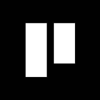 Pedroza logo - Similar company to Epandit