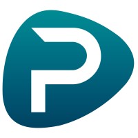 Practara logo - Similar company to Rethinkit