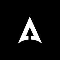 Acuaria. logo - Similar company to Bivouac Studio