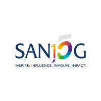 Sanjog India (KSI) logo - Similar company to Ek Tara