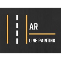 AR Line Painting Inc logo - Similar company to Finex Solutions Inc.