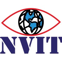 New Vision Information Technology Limited logo - Similar company to New Vision It