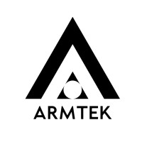 ARMTEK logo - Similar company to Cara7