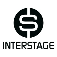 InterStage logo - Similar company to Gigworks