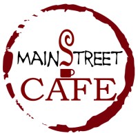 Main Street Cafe logo - Similar company to Pathway