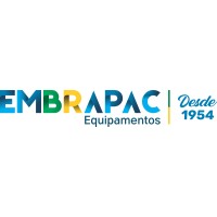 Embrapac Equipamentos logo - Similar company to Assad Abdalla Neto Cia Ltda