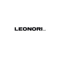 LEONORI SPA logo - Similar company to Dinterni