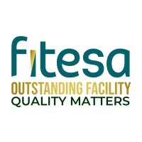 Fitesa Lima logo - Similar company to Filtros Lys