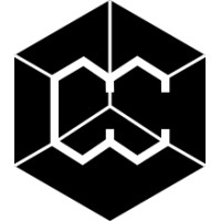 Custom Craft Limited logo - Similar company to H. Bohlmeier & Co. Gmbh & Co.Kg
