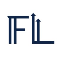 Fred Lundin CPA LLC logo - Similar company to Stellar Bookkeepers