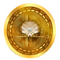 Glitt Coin logo - Similar company to Tonfnot
