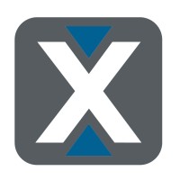 Tecnomax srl logo - Similar company to Robipack Srl