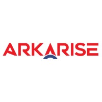 ARKARISE International Business Consulting logo - Similar company to Fonds Nikkel Consulting Llp