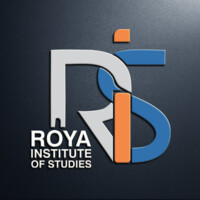Roya Institute of Studies (RIS) logo - Similar company to Securenexa