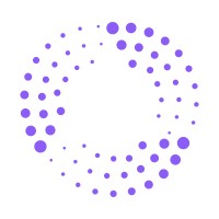 Audera logo - Similar company to Techbunji Pty Ltd