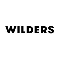 Wilders logo - Similar company to Best Health, Wellness, Performance