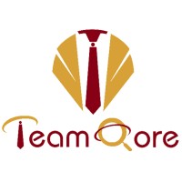 BOOM HR SOLUTION logo - Similar company to Pencodit Consulting Services