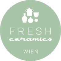 Fresh Ceramics logo - Similar company to Mona Film Produktion Gmbh
