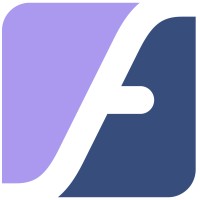 Freshzzp